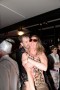Thumbs/tn_Prinses Atalanta bal 242.jpg